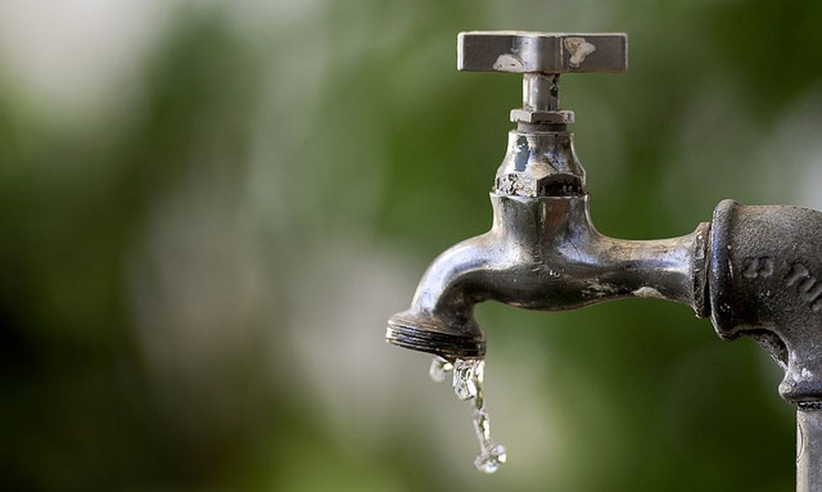 Câmara de Vereadores de Paraíba do Sul aprova fim da Taxa de Religação