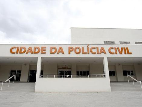 Ação conjunta apreende cerca de 40 quilos de cocaína que seriam enviados à Europa