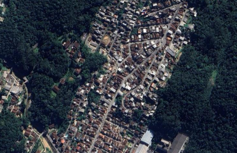 Bairro Castrioto ficará sem abastecimento nesta segunda-feira (24)