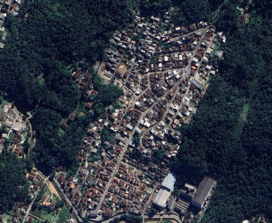 Bairro Castrioto ficará sem abastecimento nesta segunda-feira (24)