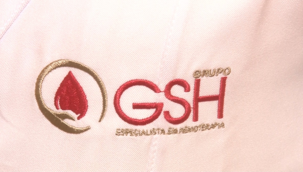 Banco de Sangue Santa Teresa pede apoio de doadores durante o período de férias