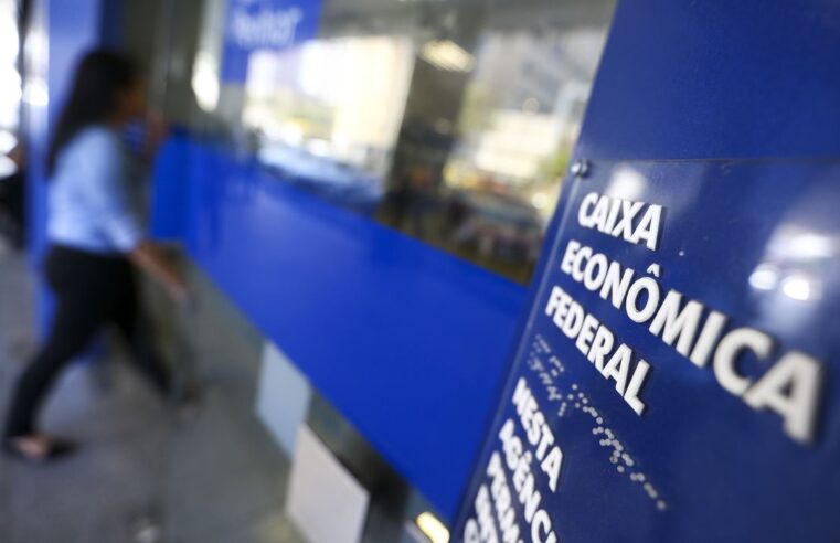 Caminhão CAIXA reforça atendimento a microempreendedores em Miguel Pereira (RJ)