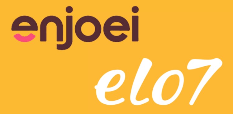 Enjoei compra a plataforma Elo7 de produtos artesanais