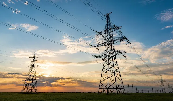 Campanha alerta para prevenção de acidentes com a rede elétrica