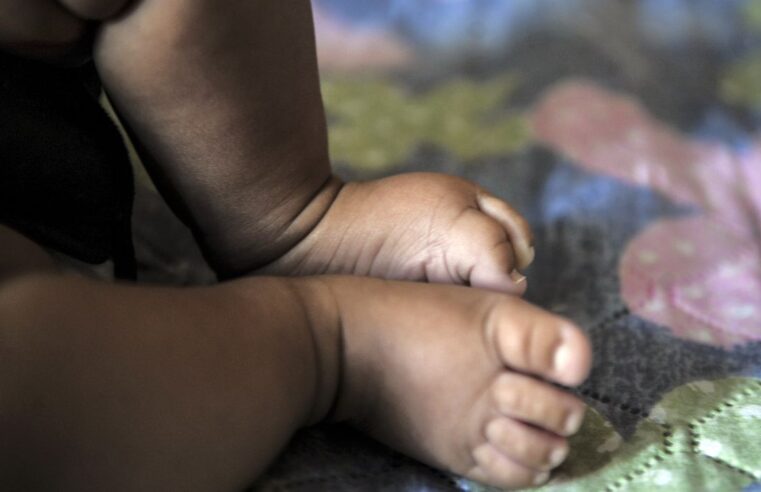 Cartórios de Registro Civil apontam que Petrópolis tem média de 54 órfãos por ano desde 2021