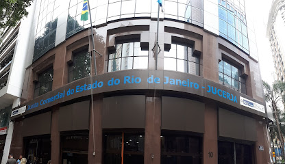 Rio de Janeiro bate recorde de novas empresas abertas em abril