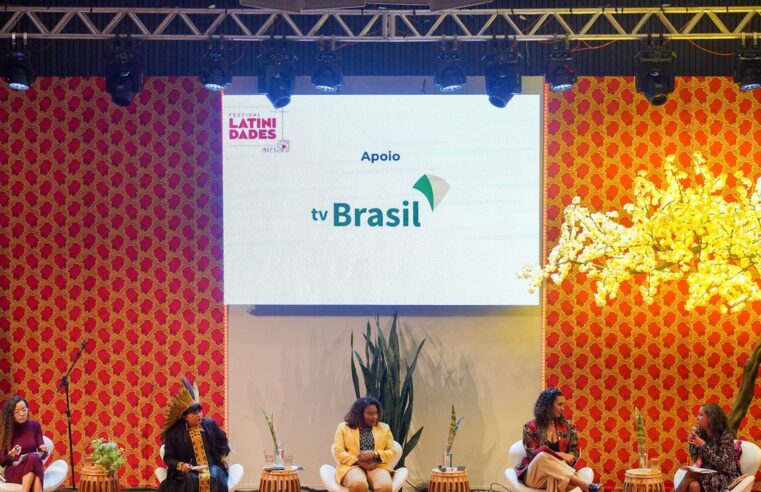 Latinidades discute políticas públicas para mulheres afro-latinas