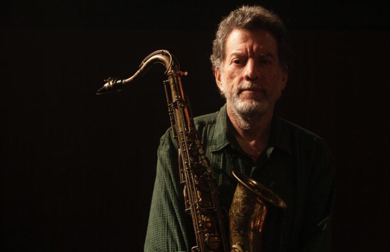 Último fim de semana com teatro, música clássica, jazz e mpb no Festival de Inverno Dell’Arte