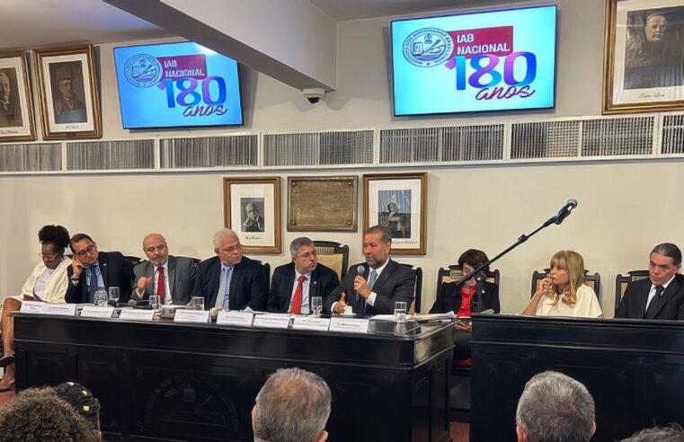 INSS: volta de bônus de produtividade deve ser assinada esta semana