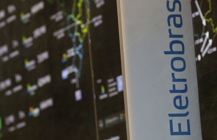 Eletrobrás manterá Luz para Todos por mais 12 meses