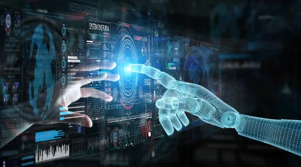 Sebrae realiza seminário gratuito voltado para inteligência artificial em Petrópolis