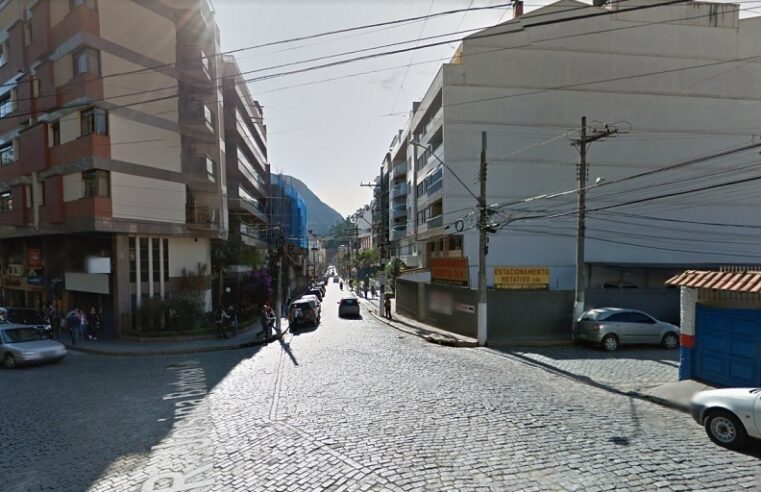 Audiência em Nova Friburgo discute Plano de Mobilidade e acessibilidade urbana do município