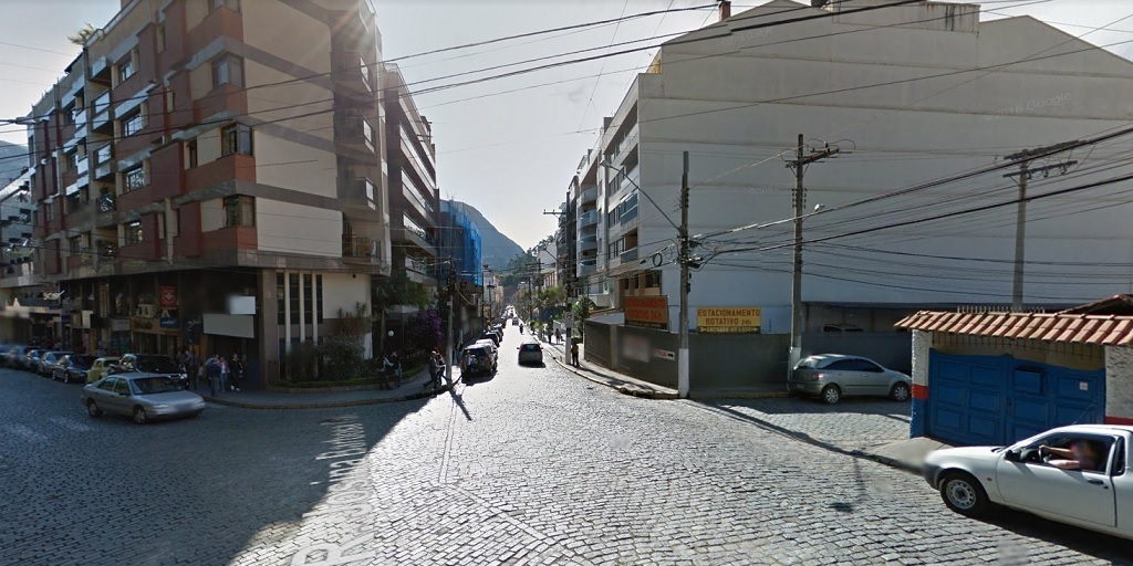 Audiência em Nova Friburgo discute Plano de Mobilidade e acessibilidade urbana do município