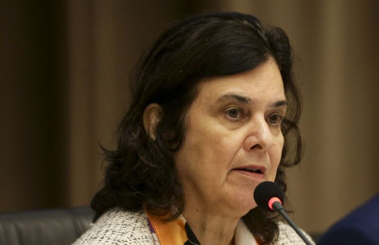 Governo anuncia R$ 200 milhões para saúde mental em 2023