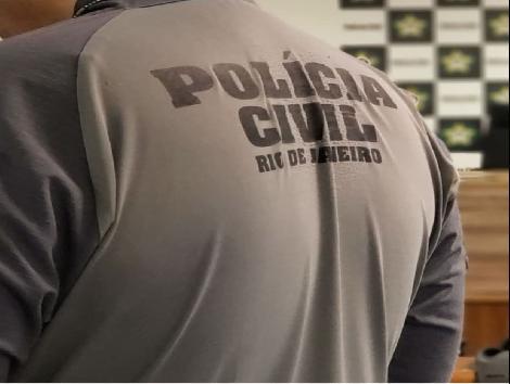 Polícia Civil prende 78 pessoas e apreende 45 celulares em operação contra roubos, furtos e receptação na Baixada Fluminense