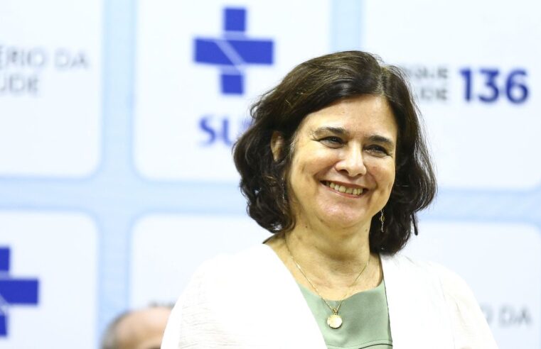 Hoje é Dia: Saúde e aleitamento materno são destaques da semana