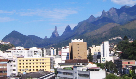 Prefeitura de Teresópolis divulga soluções aprovadas e aptas à contratação pública via marco legal das startups