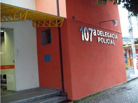 Apreendido adolescente envolvido no tráfico de drogas em Paraíba do Sul