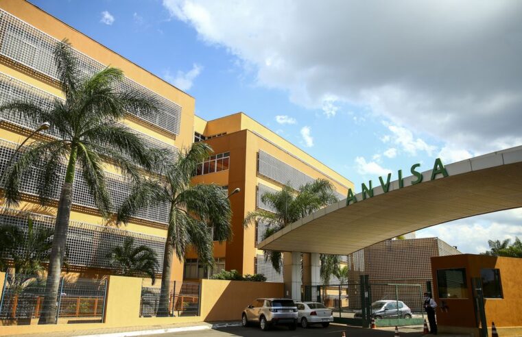 Anvisa proíbe suplemento alimentar de melatonina para crianças