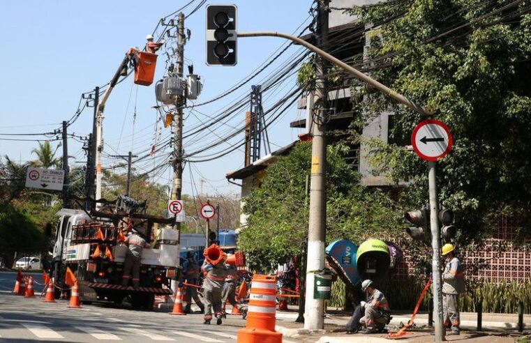 Programa Energias da Amazônia terá integração de sistemas isolados