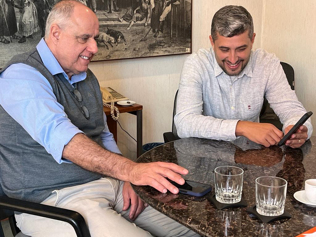 CDL Petrópolis expande serviço de Certificação Digital para Itaipava