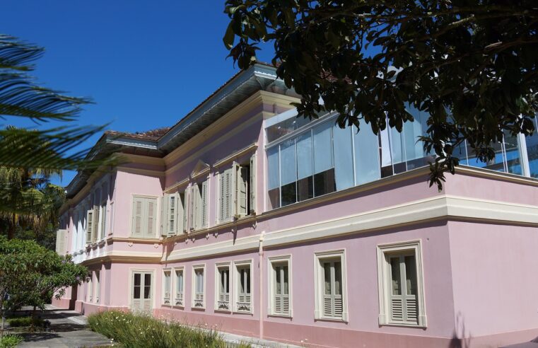 Petrópolis recebe Seminário Internacional sobre Equidade em Saúde