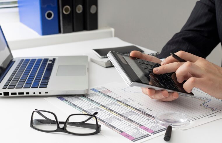 Moeda digital do Brasil, Drex, pretende agilizar transações e dar mais segurança às operações financeiras