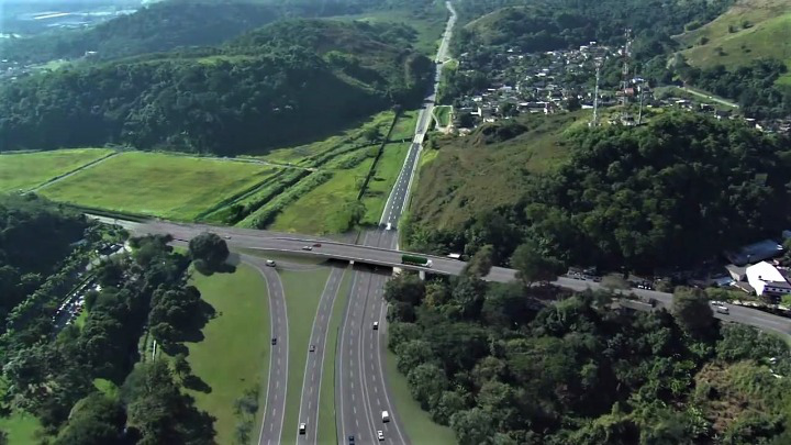 Reunião com o secretário estadual de Transportes abordará projetos estratégicos de infraestrutura e mobilidade