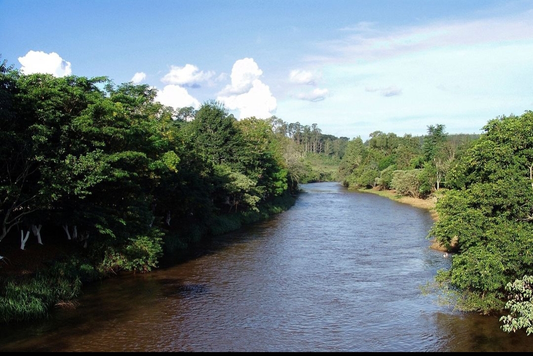 Câmara de Petrópolis debate revitalização da bacia do Piabanha