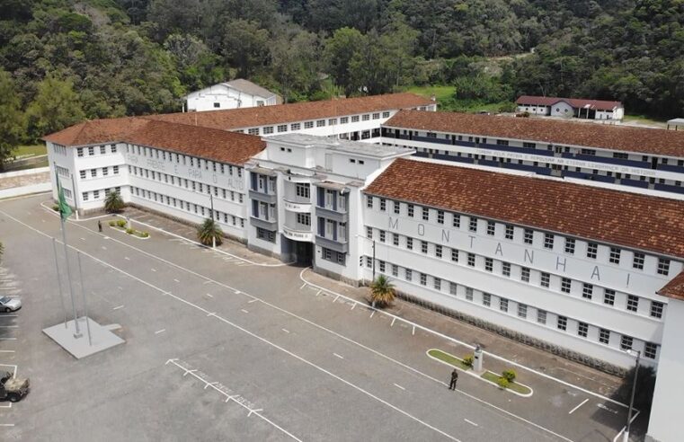 32° Batalhão do Exército promove evento especial nesta sexta