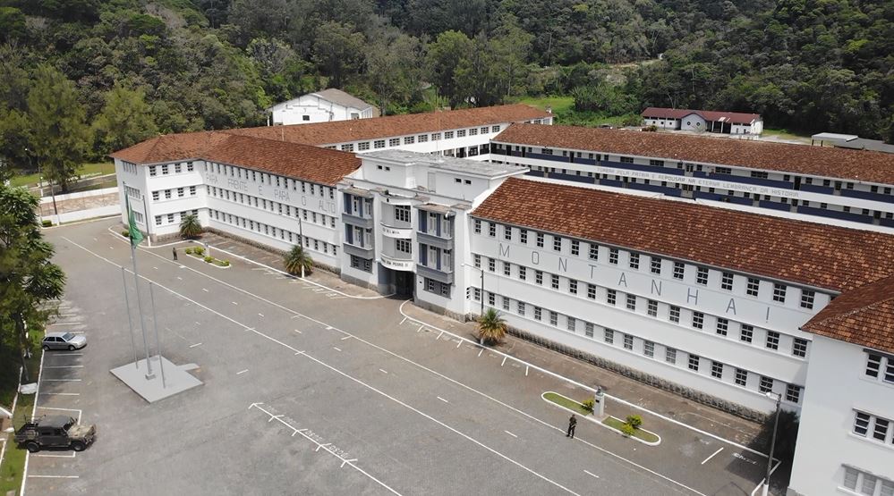32° Batalhão do Exército promove evento especial nesta sexta