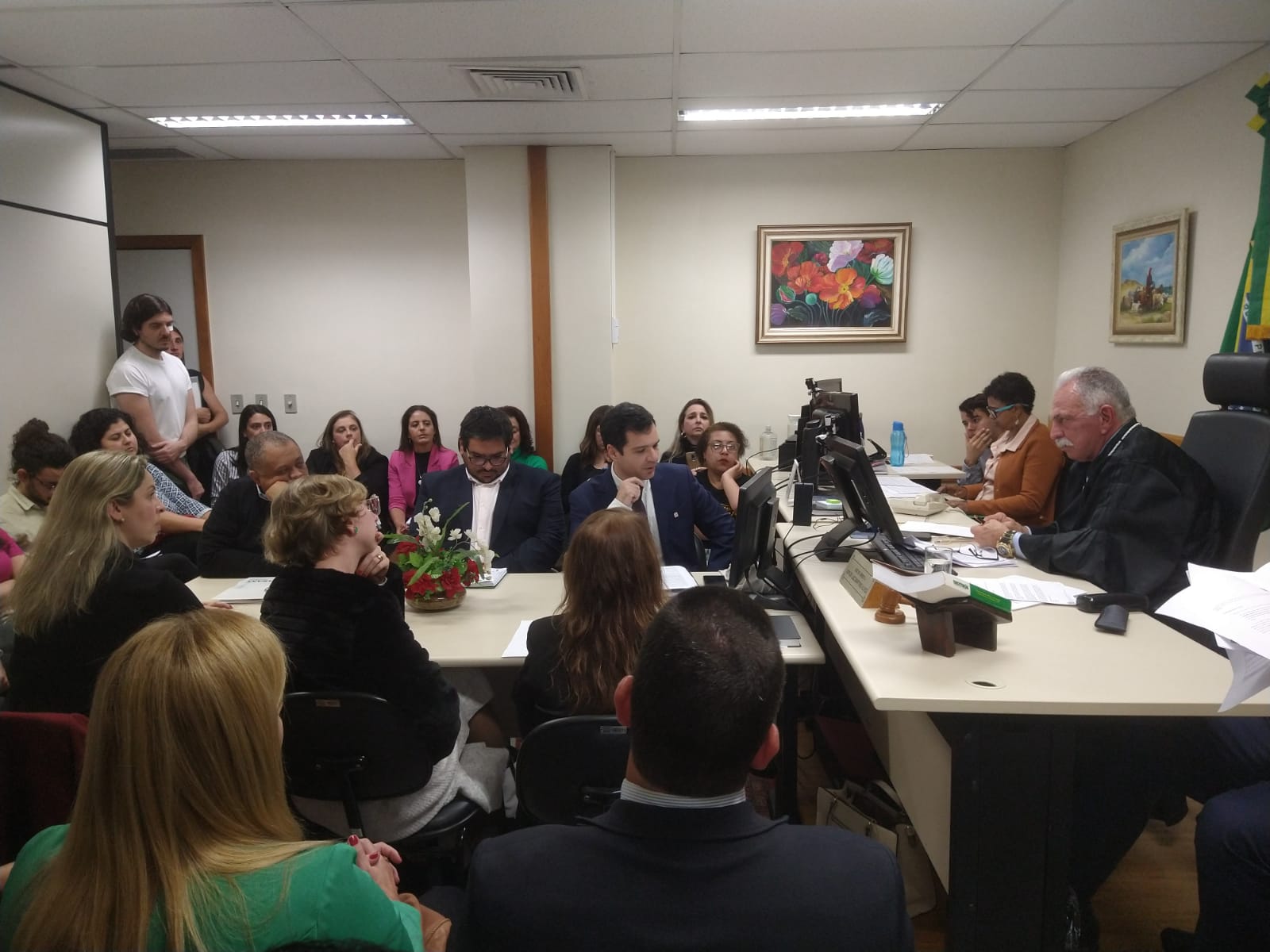 Justiça deve suspender decreto do aumento da passagem de ônibus em Petrópolis