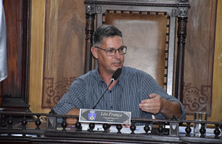 Audiência pública na Câmara Municipal vai debater sobre possíveis construções de moradias populares em Petrópolis