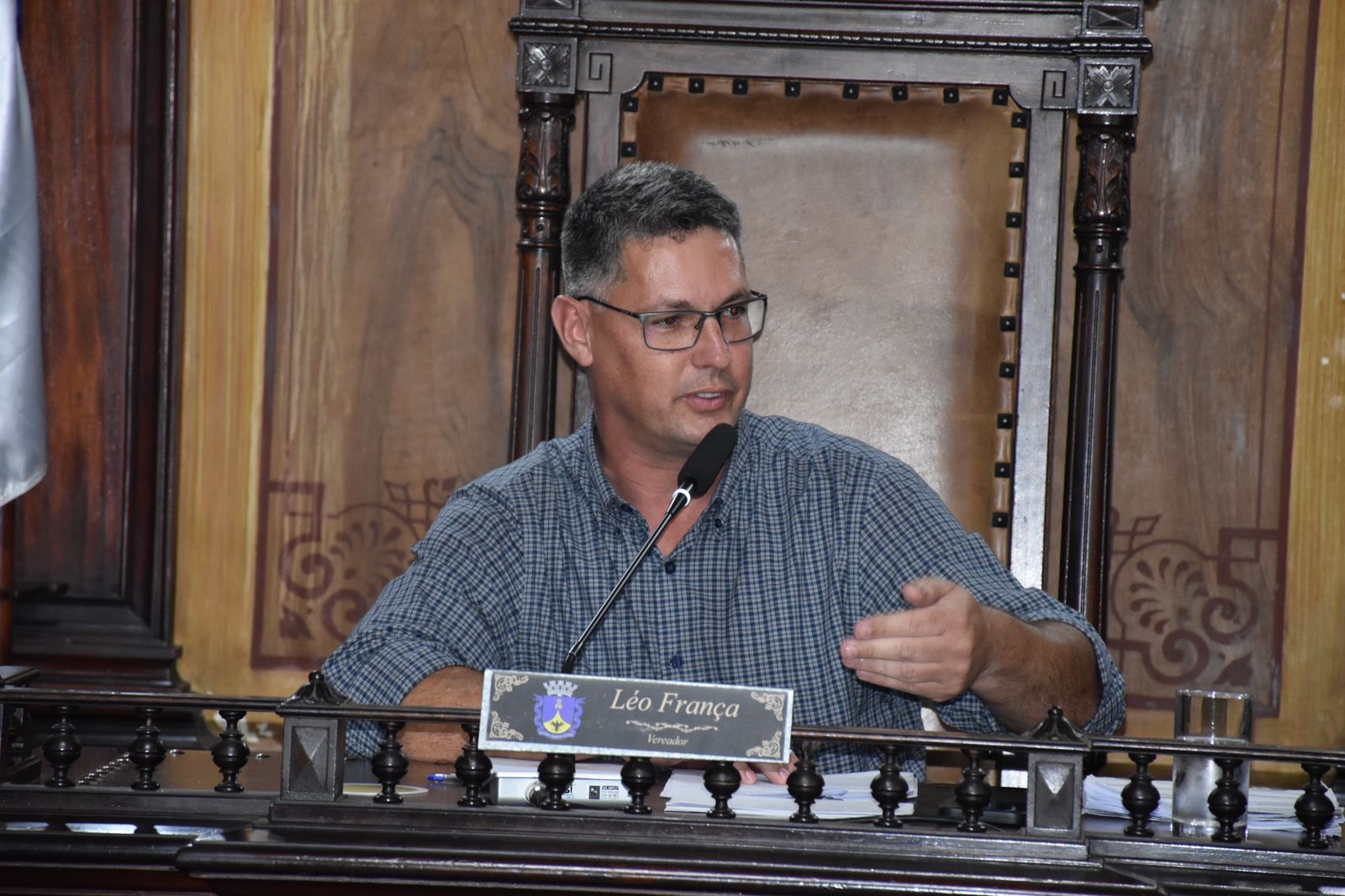 Audiência pública na Câmara Municipal vai debater sobre possíveis construções de moradias populares em Petrópolis