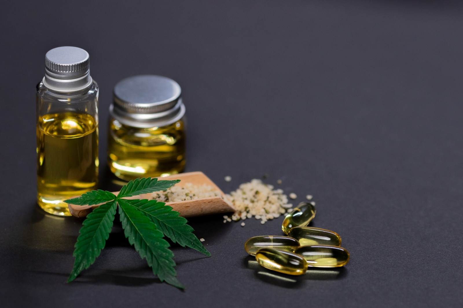 Descriminalização da Maconha: a Favor ou Contra?