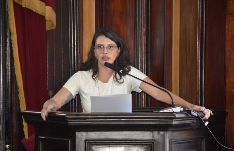 Forró pode se tornar patrimônio cultural imaterial de Petrópolis
