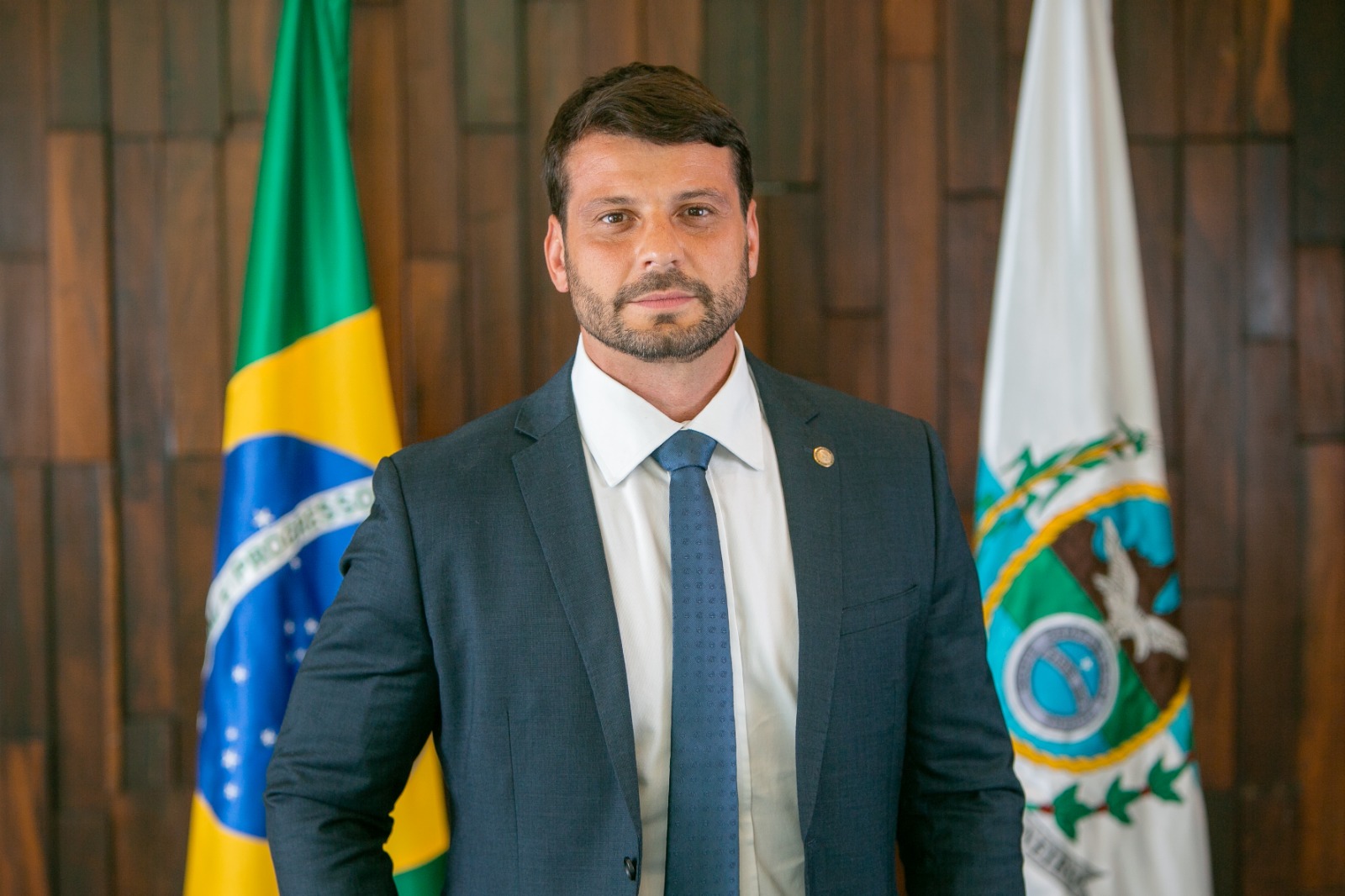 Estado realiza estudo para instalar Delegacia da Mulher em Petrópolis