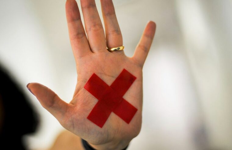 Decreto prevê criação de Comitês de Prevenção e Enfrentamento à Violência Contra as Mulheres na prefeitura de Petrópolis