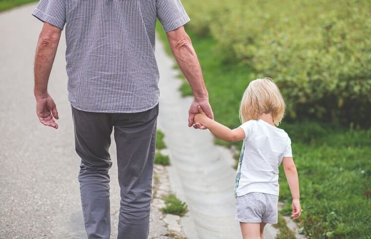 Alienação Parental: Dúvidas e como recorrer