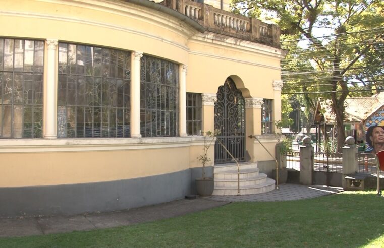 Academia Petropolitana De Letras (APL) celebra 101 anos de cultura e literatura