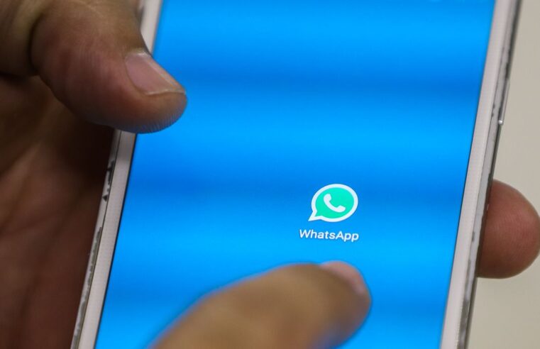 BB é primeiro banco a oferecer gerenciador financeiro pelo WhatsApp