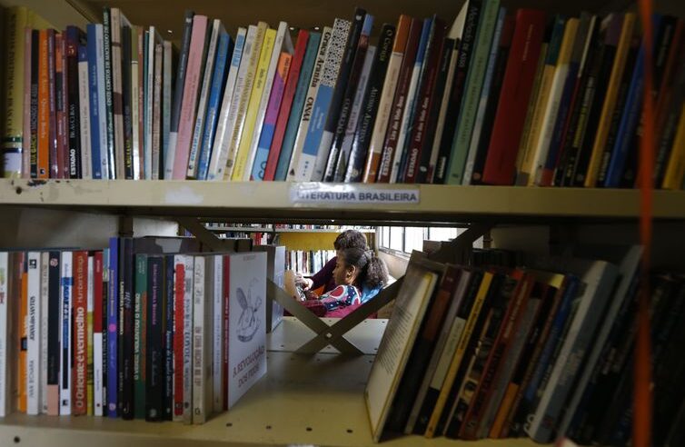 Câmara Municipal aprova indicação legislativa para criação da “Biblioteca Itinerante”