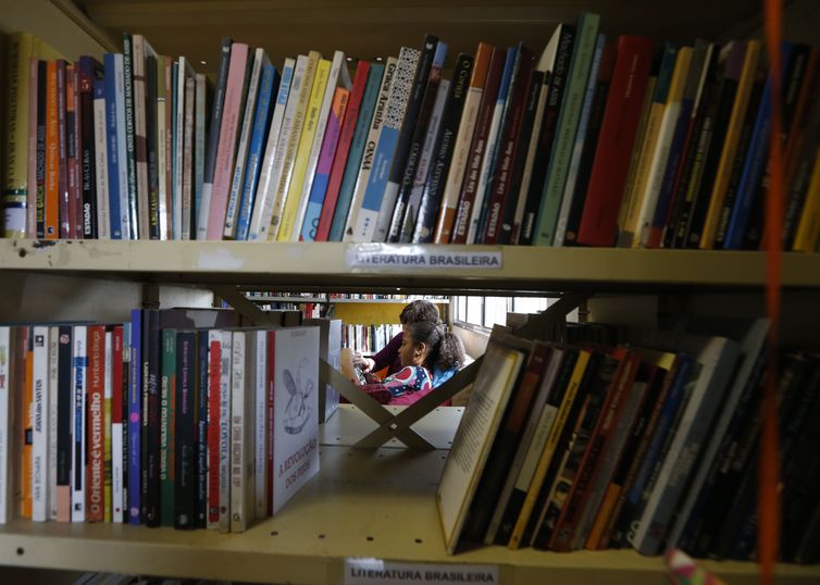 Câmara Municipal aprova indicação legislativa para criação da “Biblioteca Itinerante”
