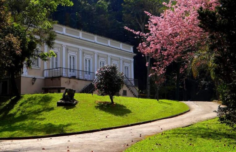 Inscrições abertas para oficina de música na Casa da Educação, em Petrópolis