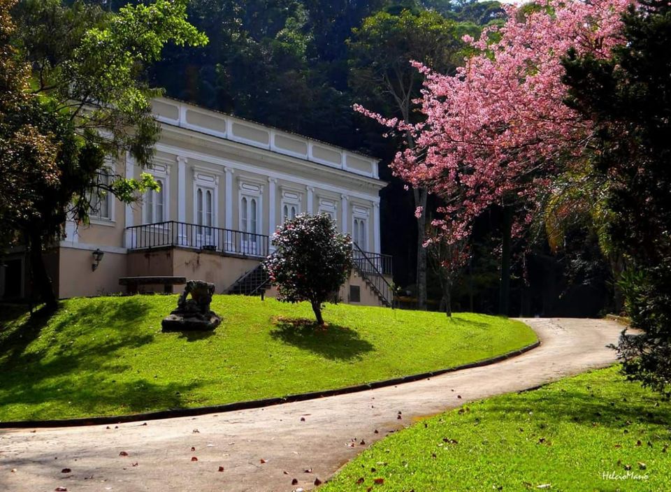 Inscrições abertas para oficina de música na Casa da Educação, em Petrópolis