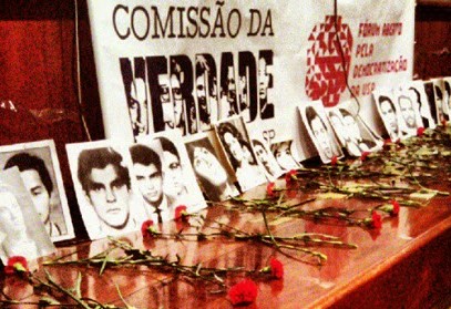 Entidades cobram reinstalação da Comissão sobre Mortos e Desaparecidos