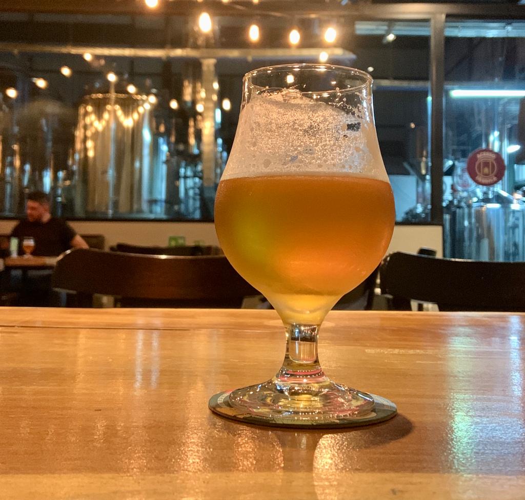Dia Internacional da Cerveja: dicas de marketing para os empresários e de degustação para os que adoram conhecer novos paladares