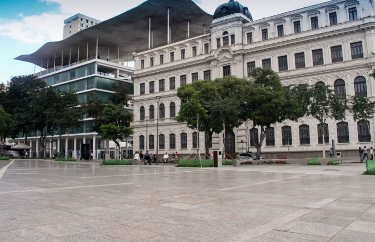 Semana Nacional de Museus tem mais de mil participantes em todo o país