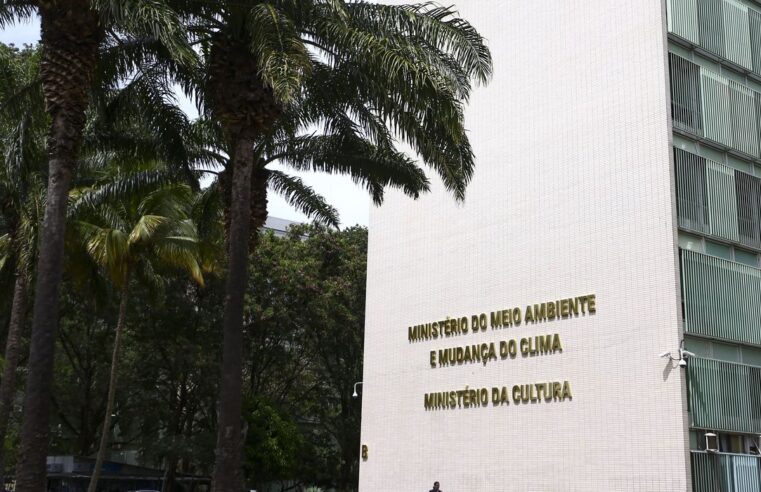 Cultura regulamenta ações afirmativas na Lei Paulo Gustavo 