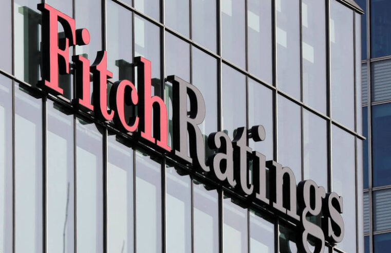 Classificação de longo prazo do Rio sobe para ‘AAA’ e atinge maior nota da agência Fitch